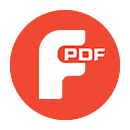 Конвертер PDF Ultimate