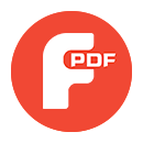 PDF 轉換