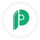 PPT till Video Converter