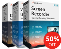 Video Bundle