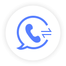 WhatsApp转移（iOS）