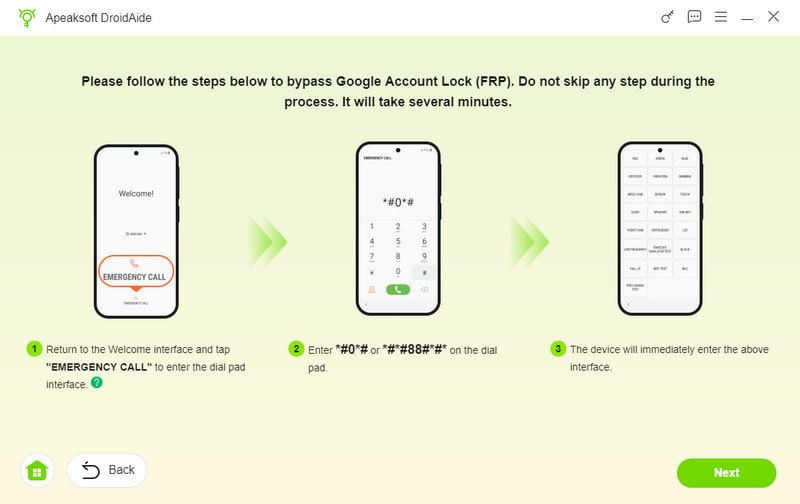 Samsung Usb Debugging