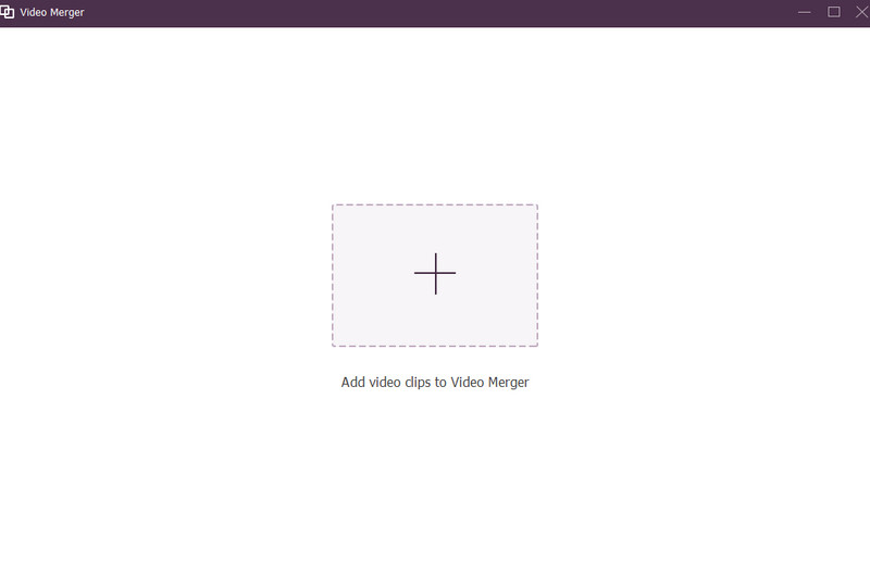 Add Files