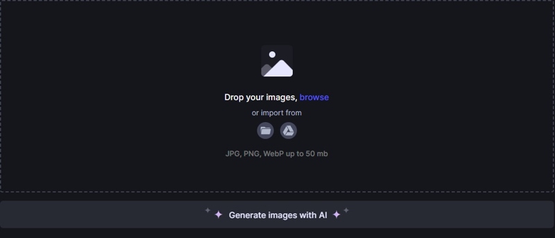 Télécharger Letsenhance