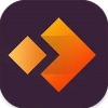 Apeaksoft Video Converter Ultimate