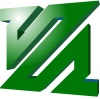 FFmpeg Icon