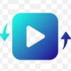 FitToMB Icon