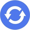 FreeConvert Icon