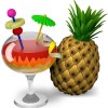 HandBrake Icon