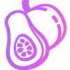 LocalSquash Icon