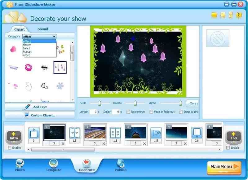Thundersoft Software