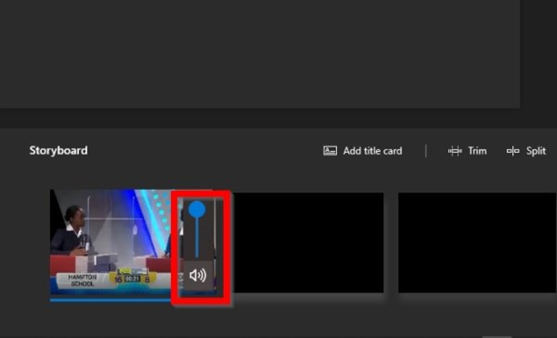 Silenciar vídeo de PC