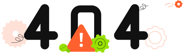 404