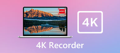 2018 Beste 4k-recorders