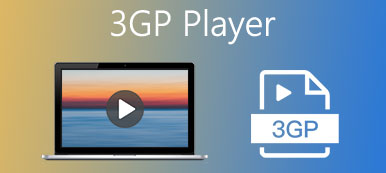 3GP-Player