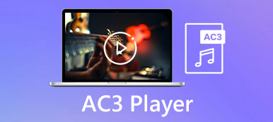 AC3 Player