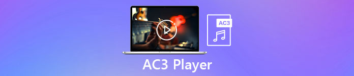 AC3-Player