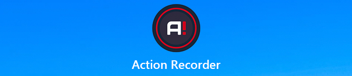 Action Recorder