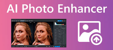 AI Foto Enhancer