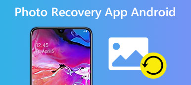 decrypting android encrypted sd card recovery apps