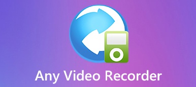 Beliebiger Videorecorder