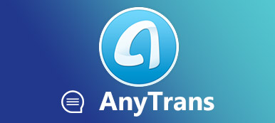 AnyTrans