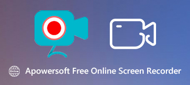 Apowersoft Бесплатный онлайн-экран рекордер