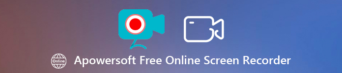 Apowersoft Free Online Screen Recorder