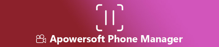 Unbiased Review Of Apowersoft Phone Manager And 6 Best Alternatives