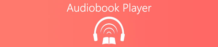 Reproductor de audiolibros