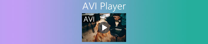 AVI-Player