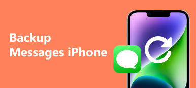 Sikkerhetsmeldinger iPhone