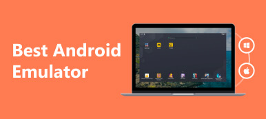 Bester Android-Emulator