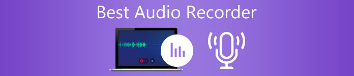 Beet Audio Recorder
