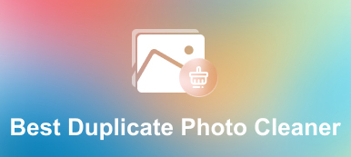 Bester Duplicate Photo Cleaner