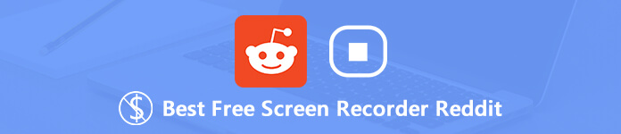 Beste gratis schermrecorder Reddit