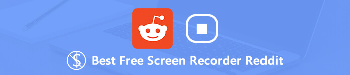 Nejlepší zdarma Screen Recorder Reddit