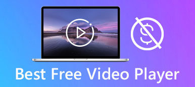 Best Free Video Player