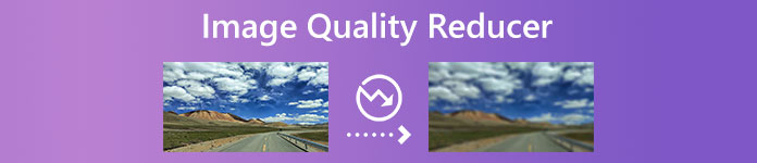 Best Image Quality Reducers