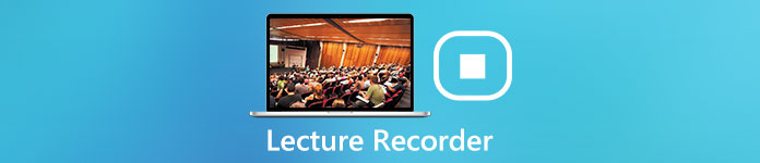 Best Lecture Recorder