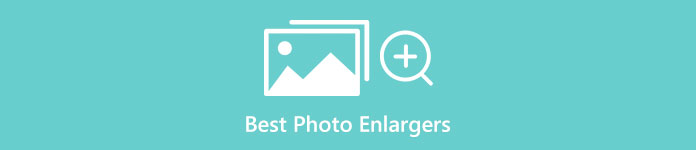 Best Photo Enlargers
