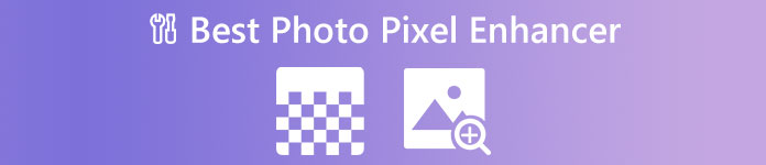 Best Photo Enhancer Online