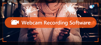 Bester Webcam-Recorder