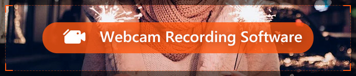 Best Webcam Recorder