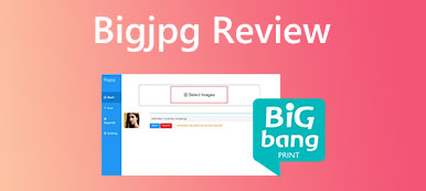 Bigjpg recension