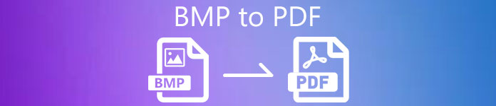 BMP til PDF