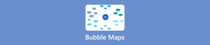 Buboréktérképek