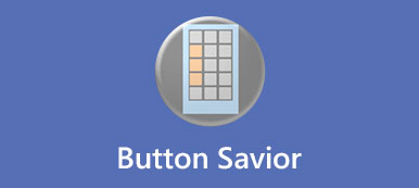 Button Frelser