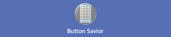 Кнопка Спаситель