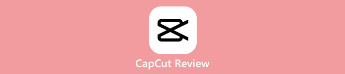 Capcut Review